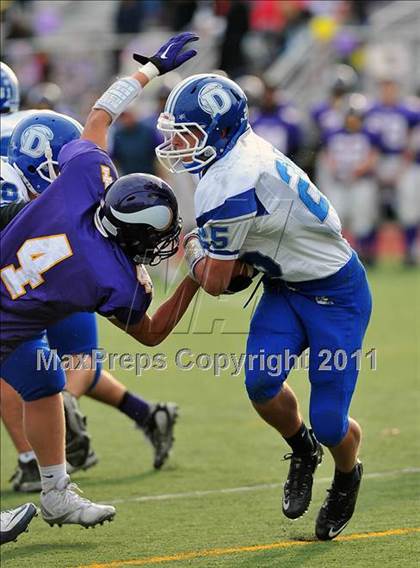 Thumbnail 2 in Darien @ Westhill photogallery.