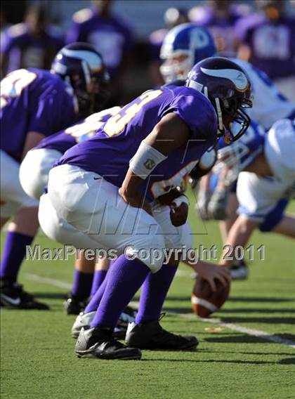 Thumbnail 2 in Darien @ Westhill photogallery.