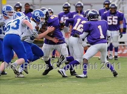 Thumbnail 1 in Darien @ Westhill photogallery.