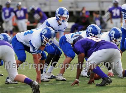 Thumbnail 2 in Darien @ Westhill photogallery.