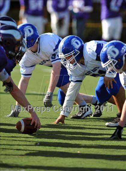 Thumbnail 3 in Darien @ Westhill photogallery.