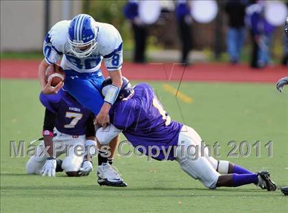Thumbnail 3 in Darien @ Westhill photogallery.