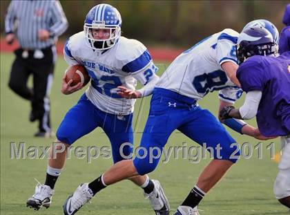 Thumbnail 3 in Darien @ Westhill photogallery.