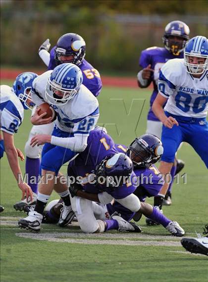 Thumbnail 2 in Darien @ Westhill photogallery.