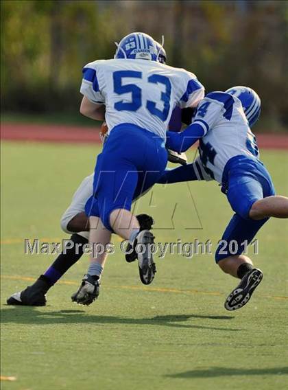 Thumbnail 2 in Darien @ Westhill photogallery.