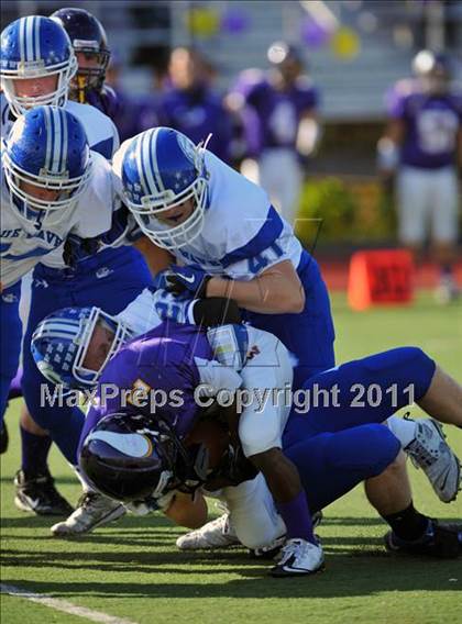 Thumbnail 2 in Darien @ Westhill photogallery.