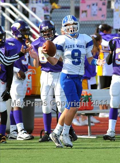 Thumbnail 2 in Darien @ Westhill photogallery.