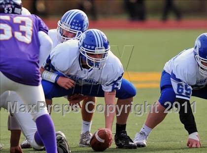 Thumbnail 3 in Darien @ Westhill photogallery.