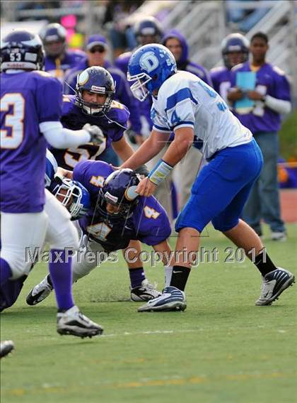Thumbnail 2 in Darien @ Westhill photogallery.