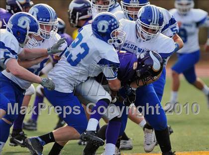 Thumbnail 2 in Darien @ Westhill photogallery.