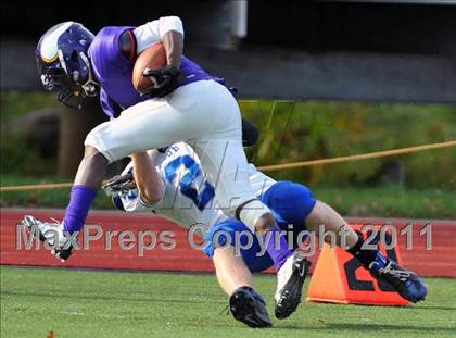Thumbnail 1 in Darien @ Westhill photogallery.