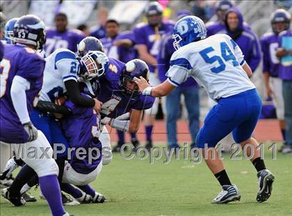 Thumbnail 1 in Darien @ Westhill photogallery.