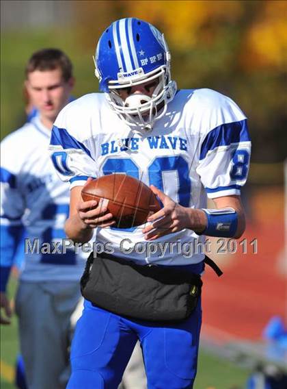Thumbnail 1 in Darien @ Westhill photogallery.