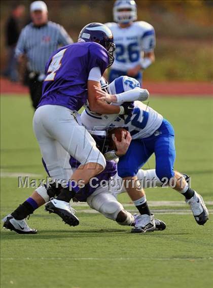 Thumbnail 3 in Darien @ Westhill photogallery.