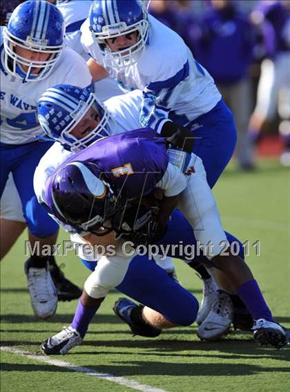 Thumbnail 1 in Darien @ Westhill photogallery.