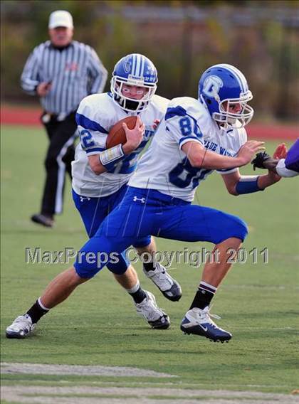 Thumbnail 2 in Darien @ Westhill photogallery.