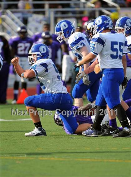 Thumbnail 1 in Darien @ Westhill photogallery.