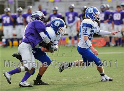 Thumbnail 1 in Darien @ Westhill photogallery.
