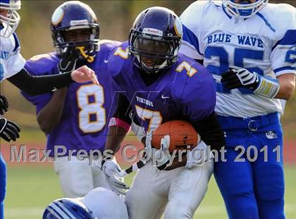 Thumbnail 1 in Darien @ Westhill photogallery.