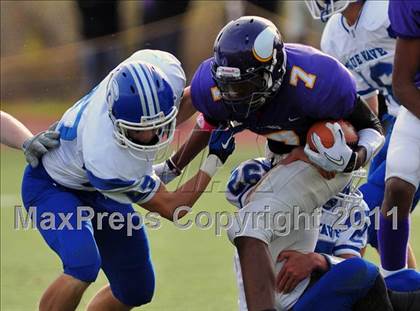 Thumbnail 2 in Darien @ Westhill photogallery.