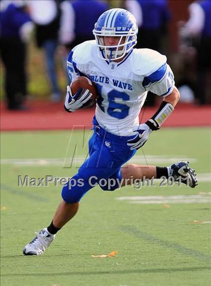 Thumbnail 1 in Darien @ Westhill photogallery.