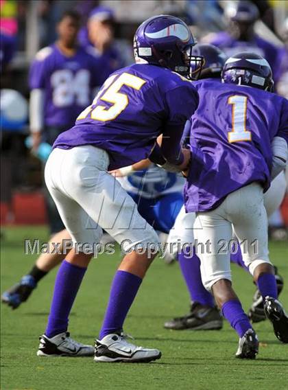 Thumbnail 1 in Darien @ Westhill photogallery.