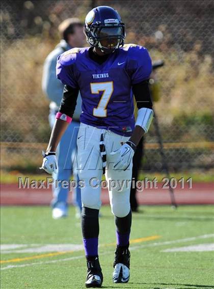 Thumbnail 1 in Darien @ Westhill photogallery.