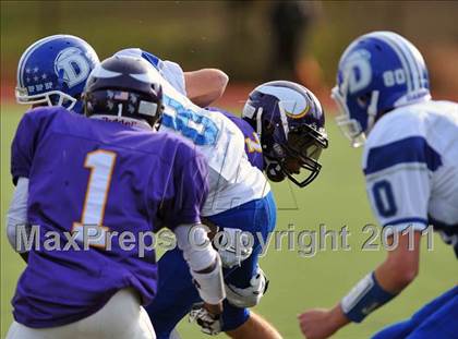 Thumbnail 3 in Darien @ Westhill photogallery.