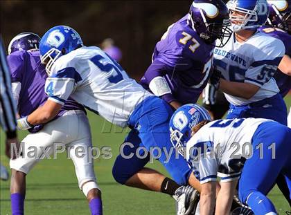 Thumbnail 2 in Darien @ Westhill photogallery.