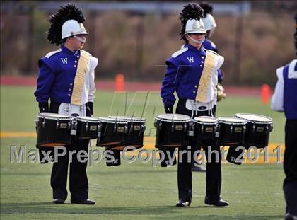 Thumbnail 2 in Darien @ Westhill photogallery.
