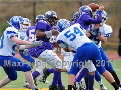 Thumbnail 1 in Darien @ Westhill photogallery.