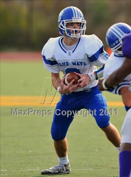 Thumbnail 2 in Darien @ Westhill photogallery.
