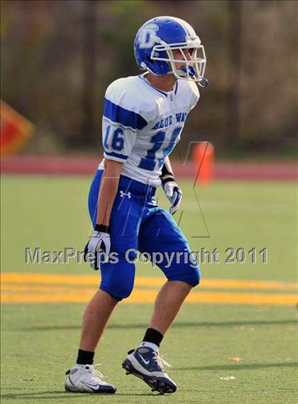 Thumbnail 2 in Darien @ Westhill photogallery.