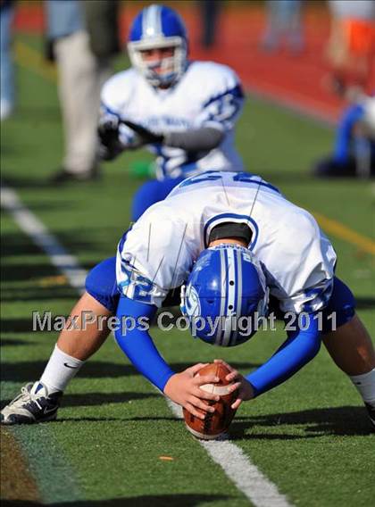 Thumbnail 2 in Darien @ Westhill photogallery.