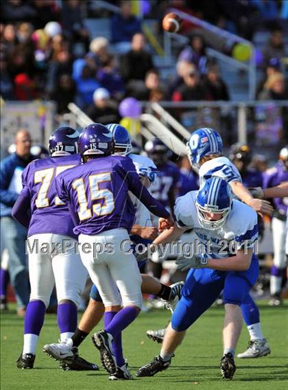 Thumbnail 2 in Darien @ Westhill photogallery.