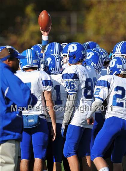 Thumbnail 1 in Darien @ Westhill photogallery.