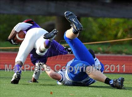 Thumbnail 2 in Darien @ Westhill photogallery.