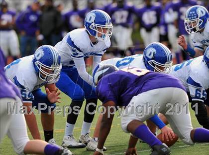 Thumbnail 3 in Darien @ Westhill photogallery.