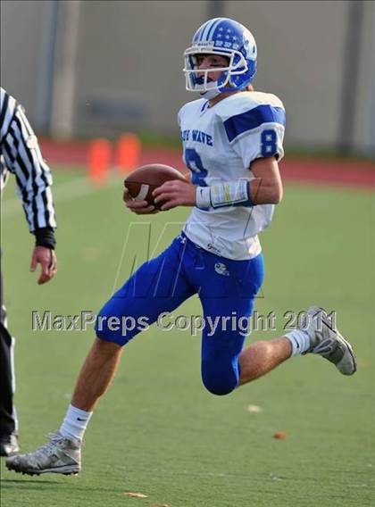 Thumbnail 3 in Darien @ Westhill photogallery.