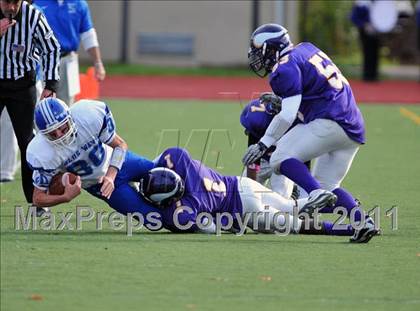 Thumbnail 2 in Darien @ Westhill photogallery.