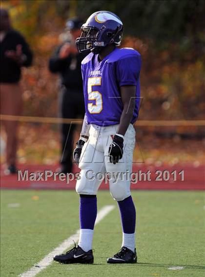Thumbnail 1 in Darien @ Westhill photogallery.