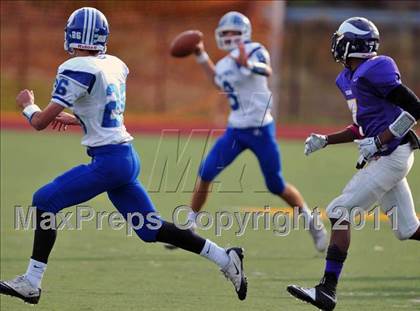 Thumbnail 3 in Darien @ Westhill photogallery.
