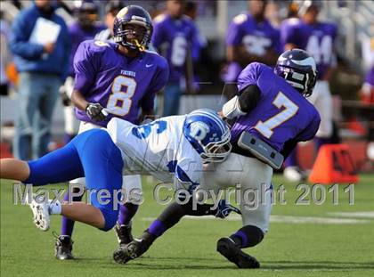 Thumbnail 1 in Darien @ Westhill photogallery.