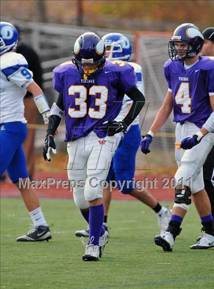 Thumbnail 1 in Darien @ Westhill photogallery.