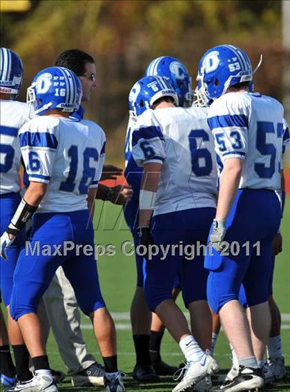 Thumbnail 2 in Darien @ Westhill photogallery.