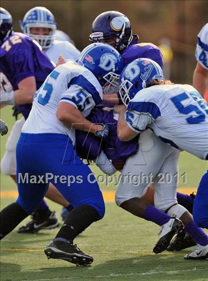 Thumbnail 3 in Darien @ Westhill photogallery.