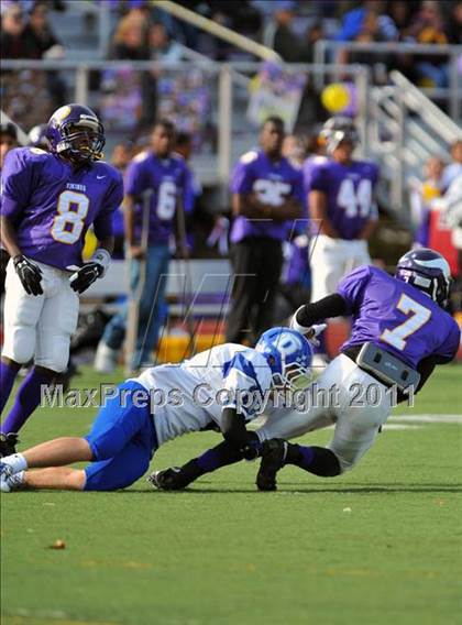 Thumbnail 2 in Darien @ Westhill photogallery.
