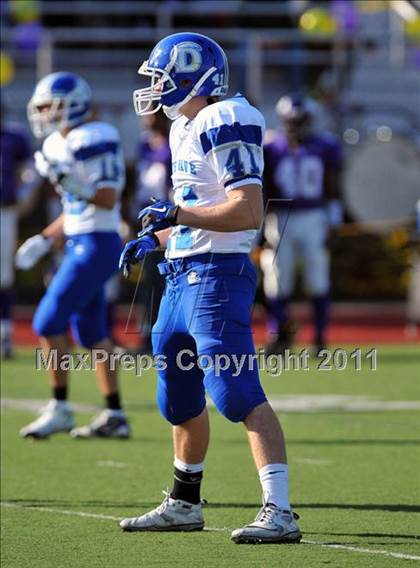 Thumbnail 1 in Darien @ Westhill photogallery.