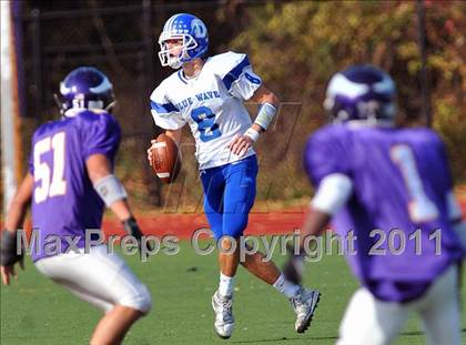 Thumbnail 3 in Darien @ Westhill photogallery.
