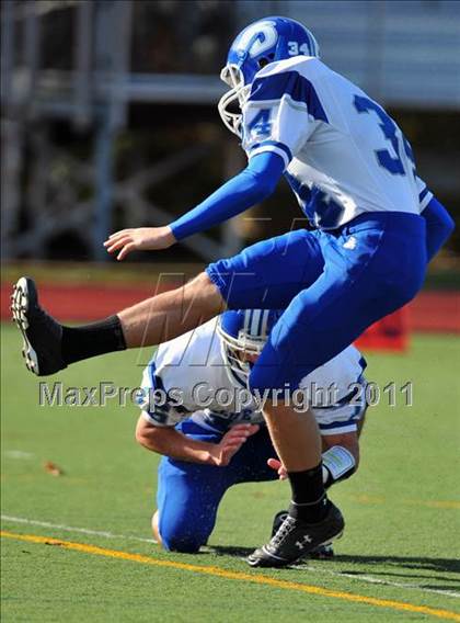 Thumbnail 1 in Darien @ Westhill photogallery.